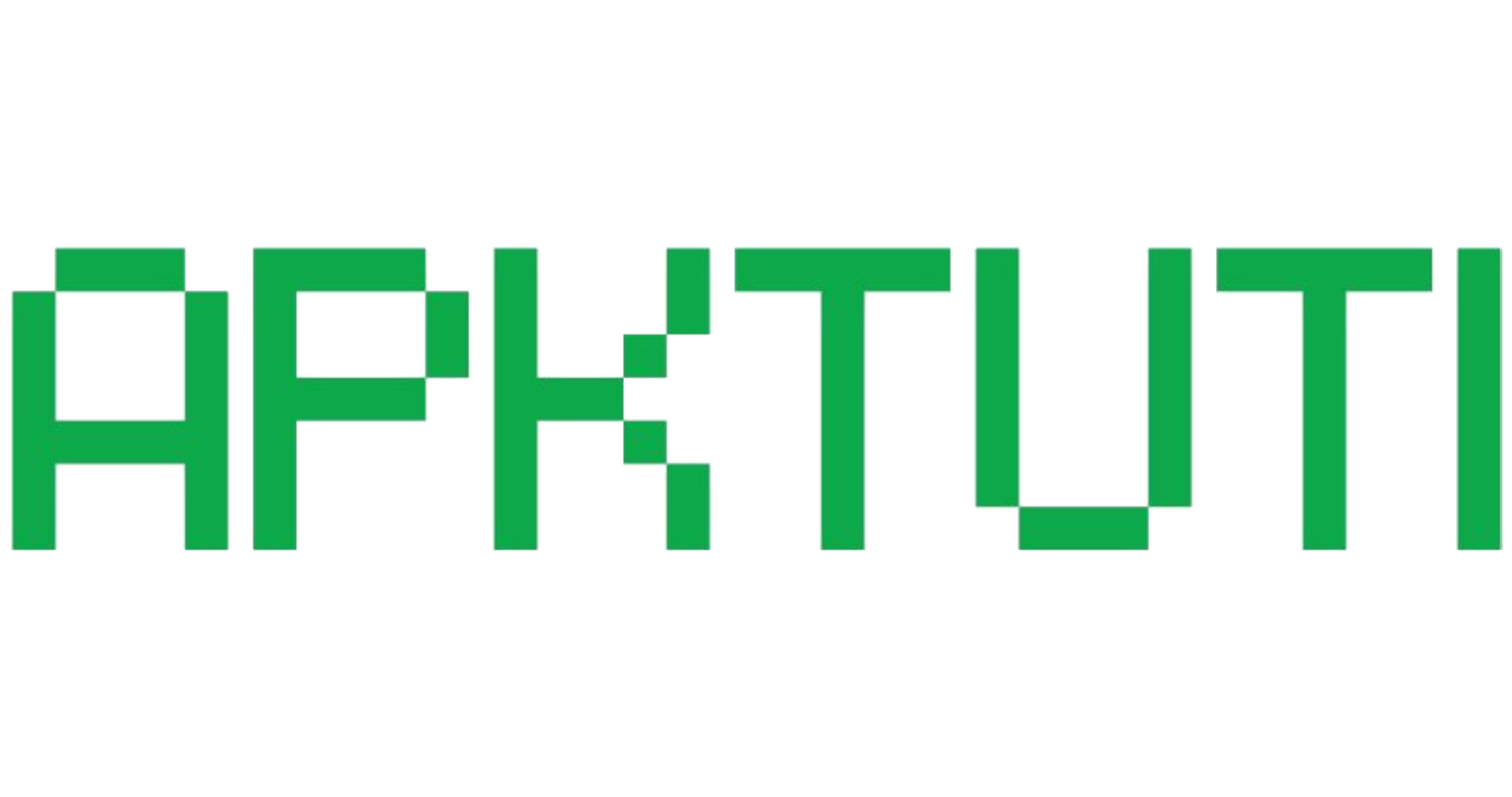apktuti.com