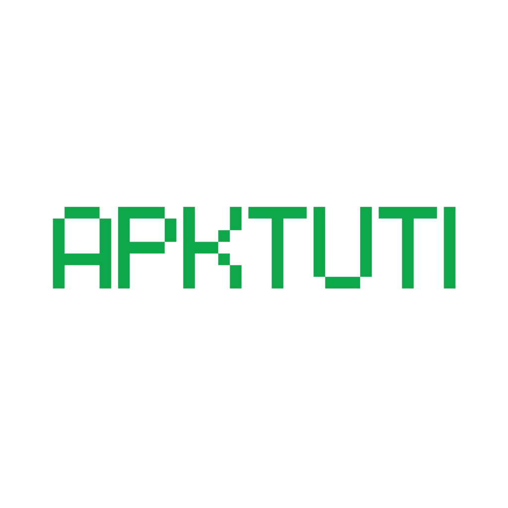 preview thumbnail